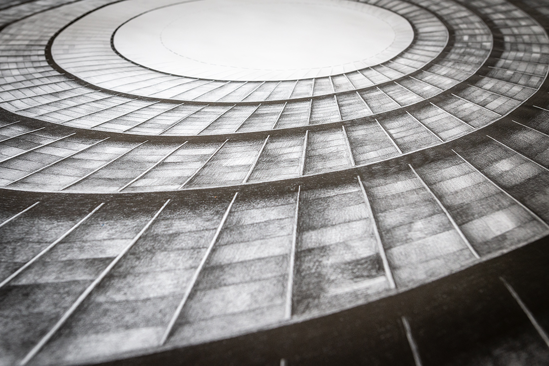 oeuvre d'amélie scotta