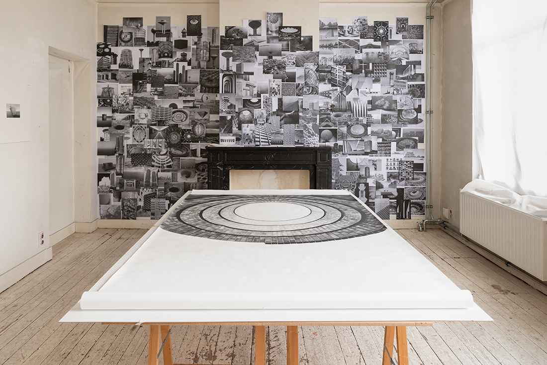 atelier d'amélie scotta