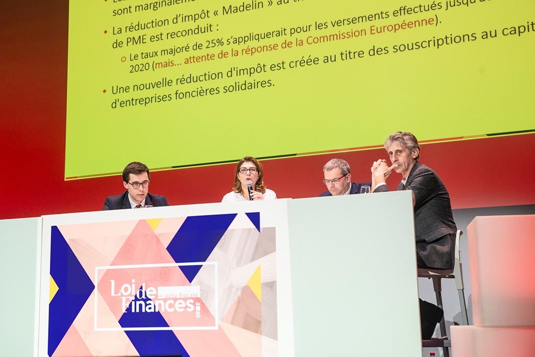 oec -theatre mogador