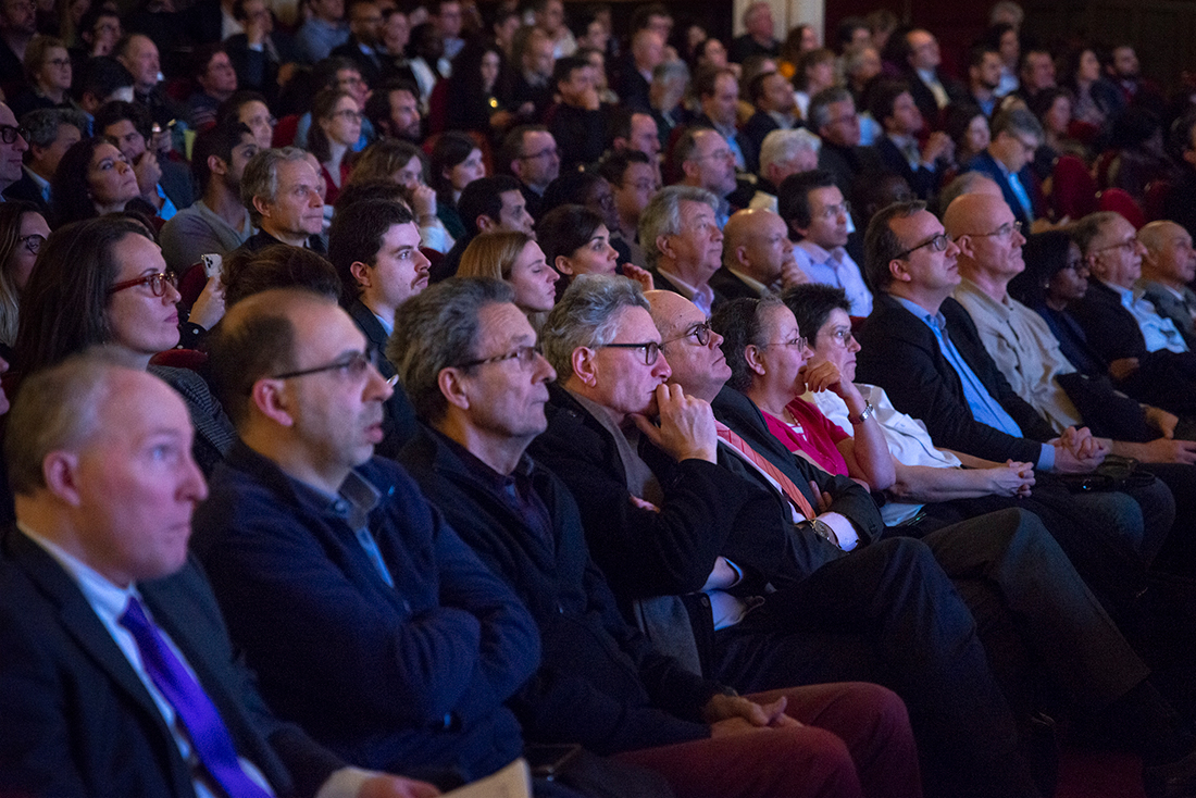 oec -theatre mogador