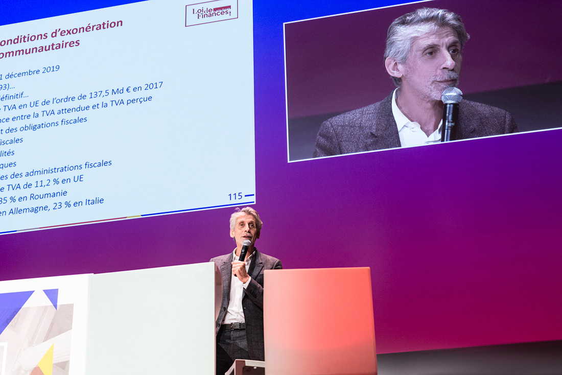 oec -theatre mogador