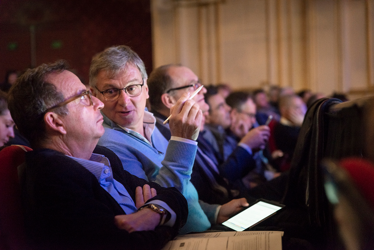 oec -theatre mogador