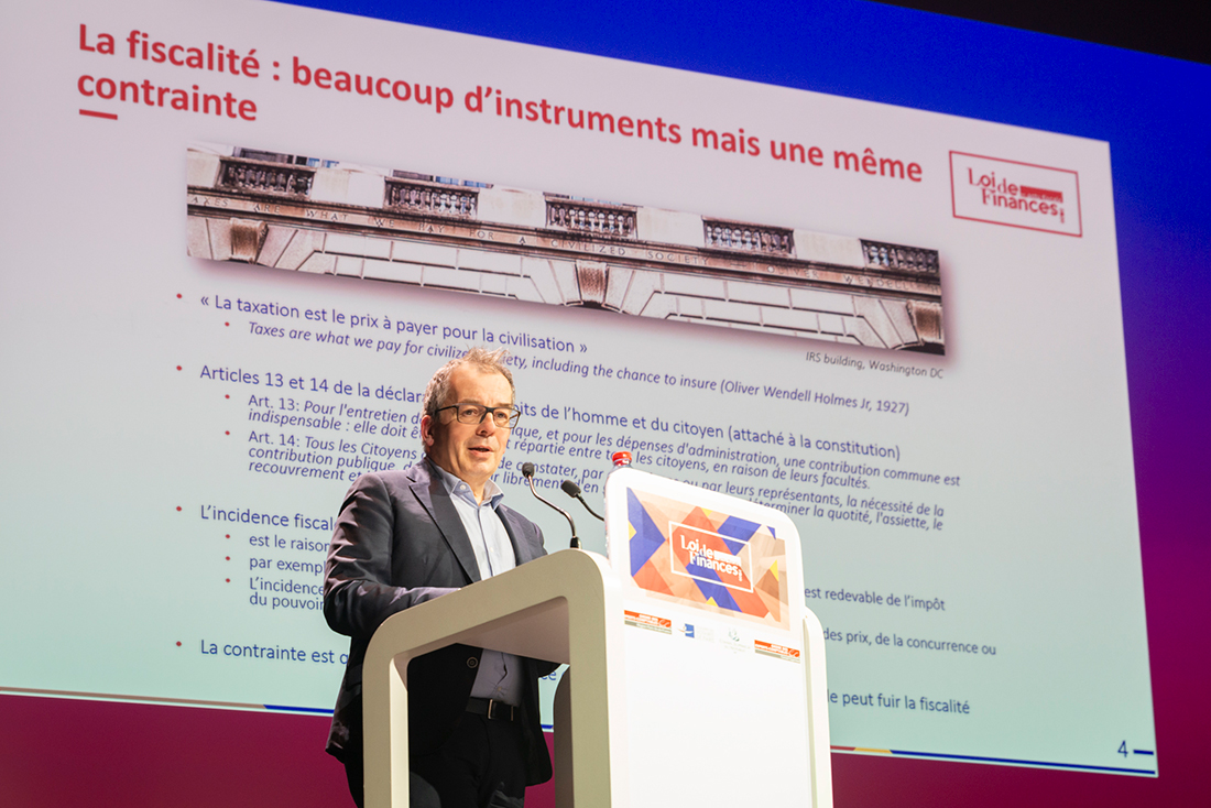 oec -theatre mogador