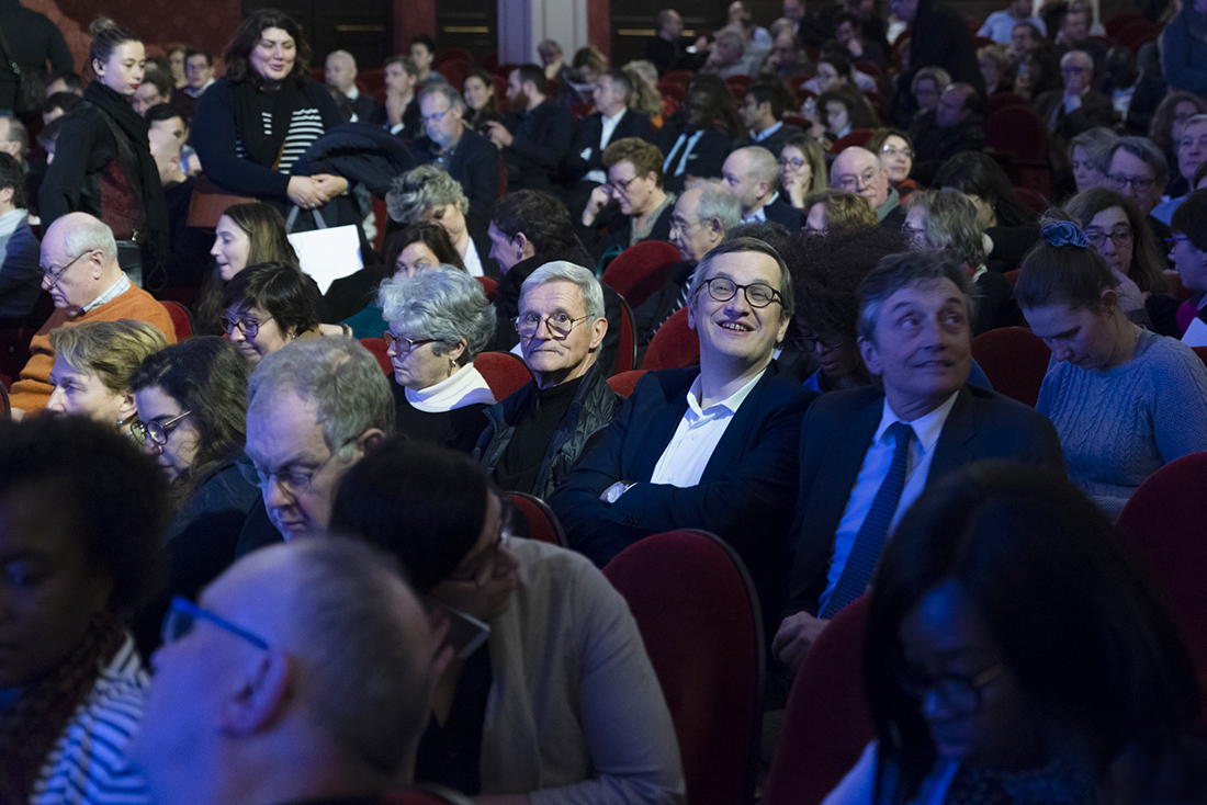 oec -theatre mogador