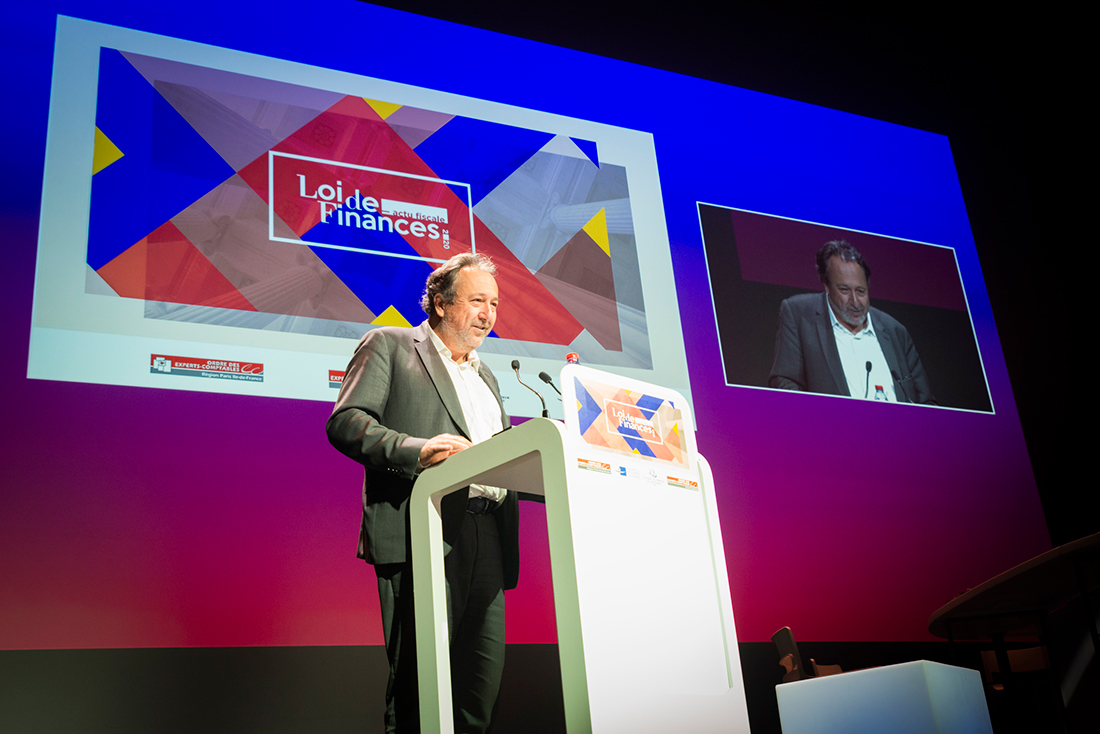 oec -theatre mogador