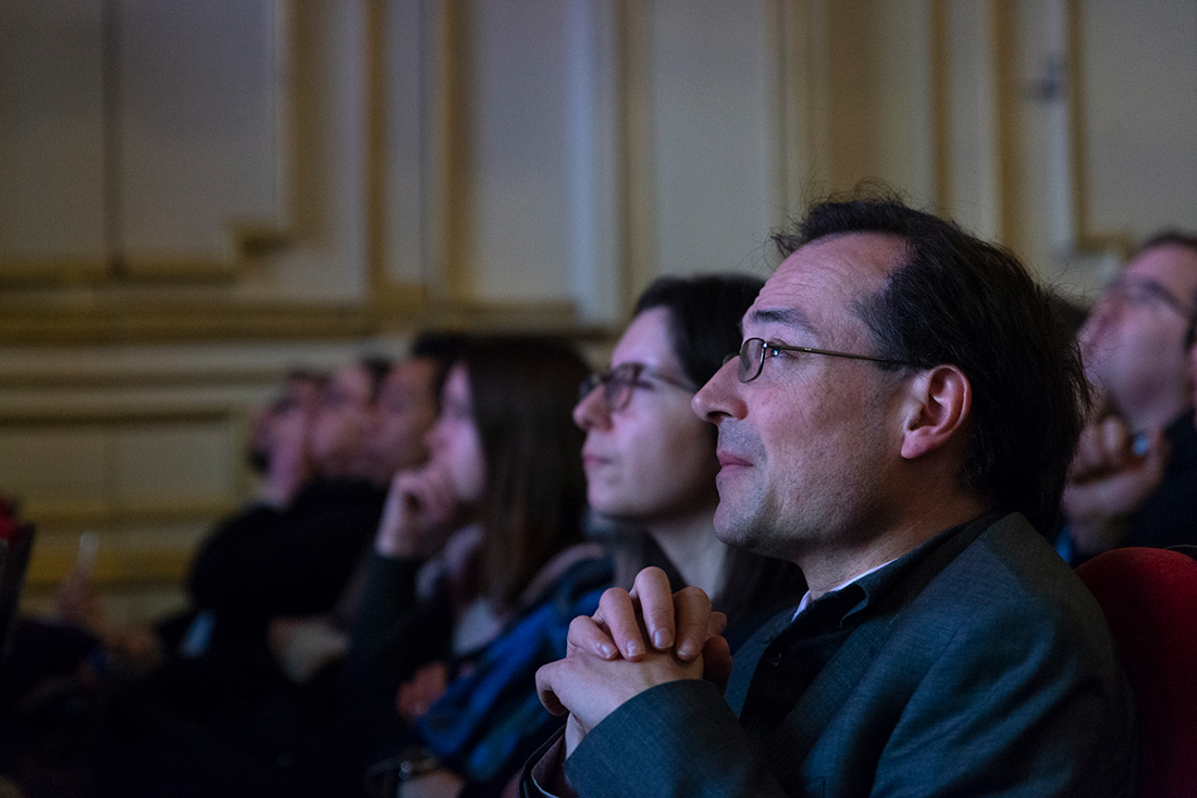 oec -theatre mogador