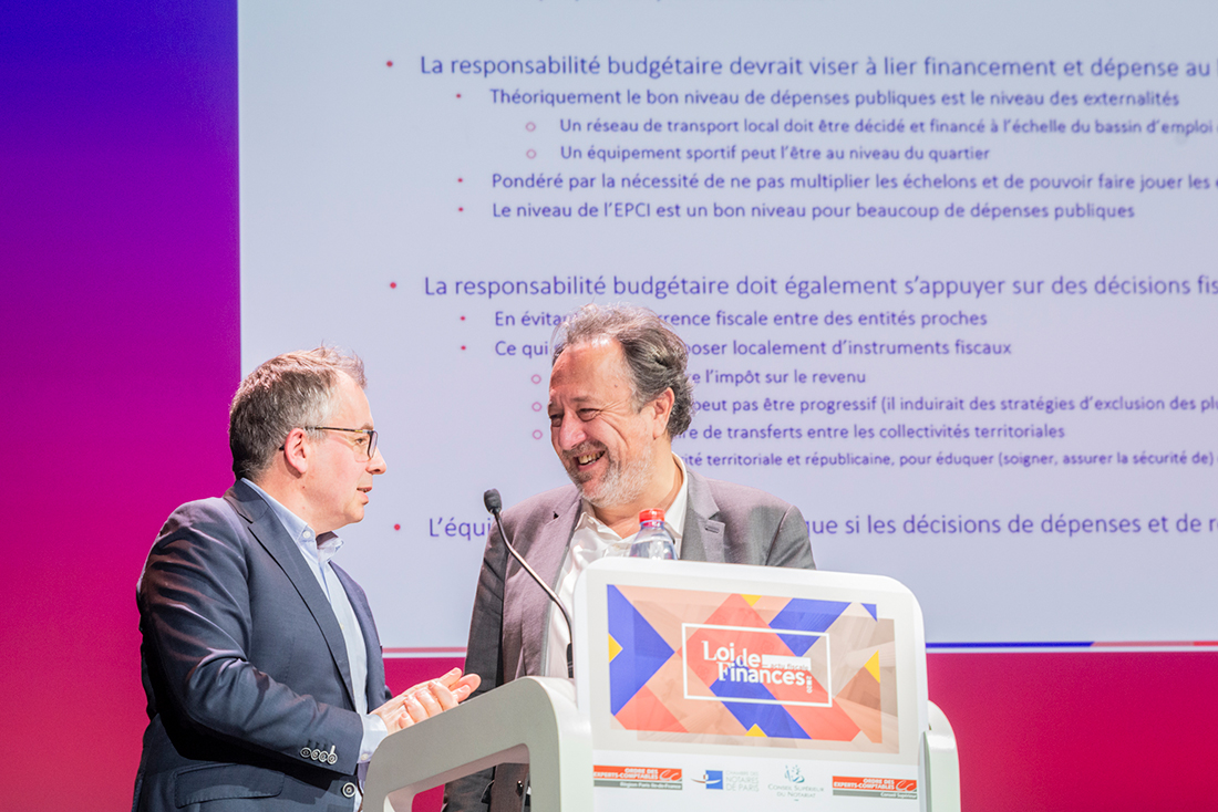 oec -theatre mogador