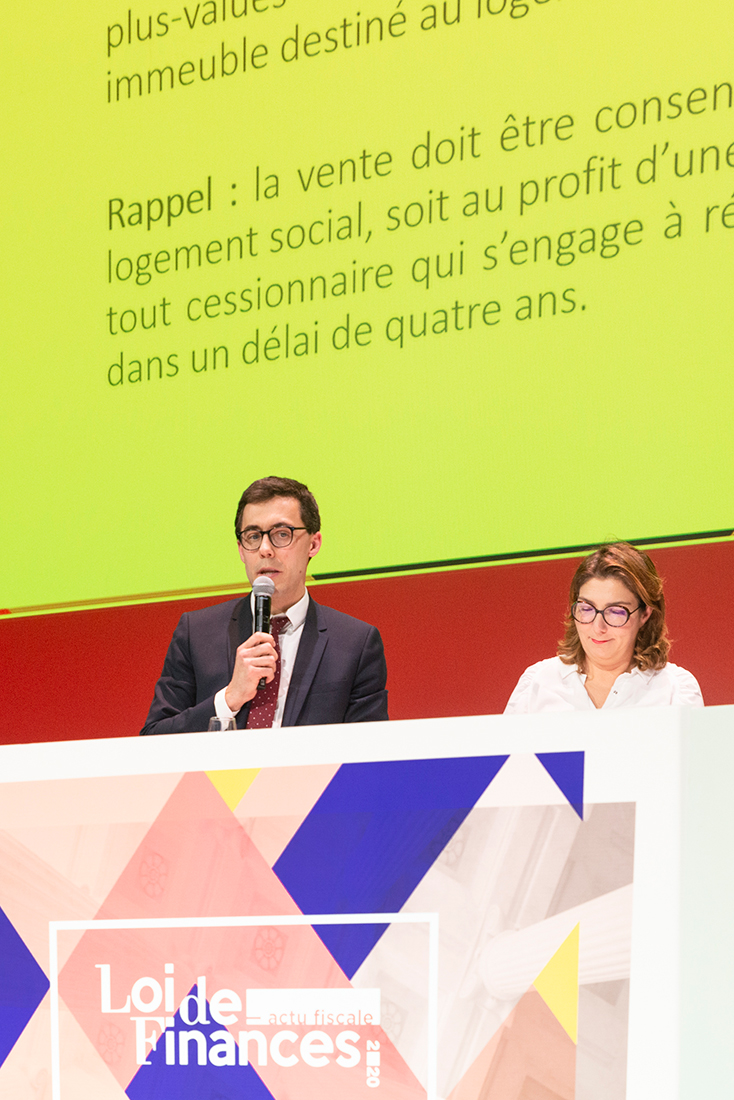 oec -theatre mogador