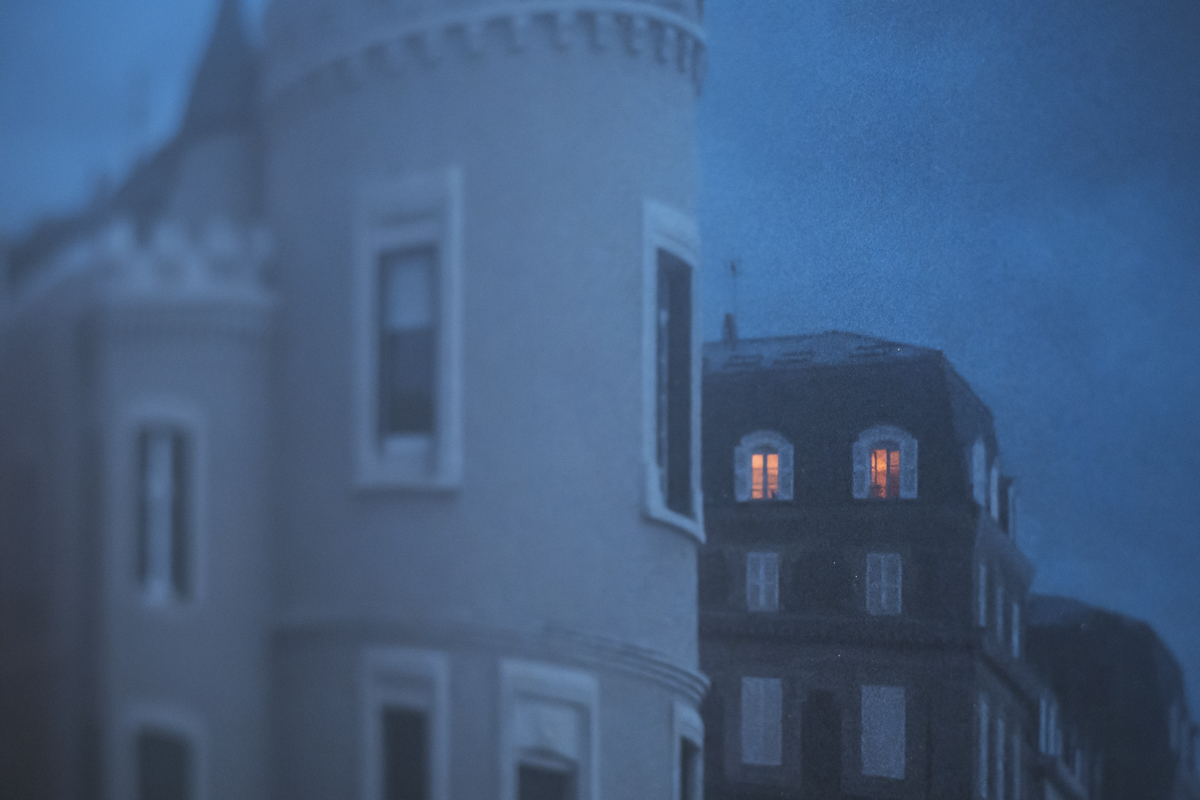 tremplin Jeunes Talents Isabelle Scotta