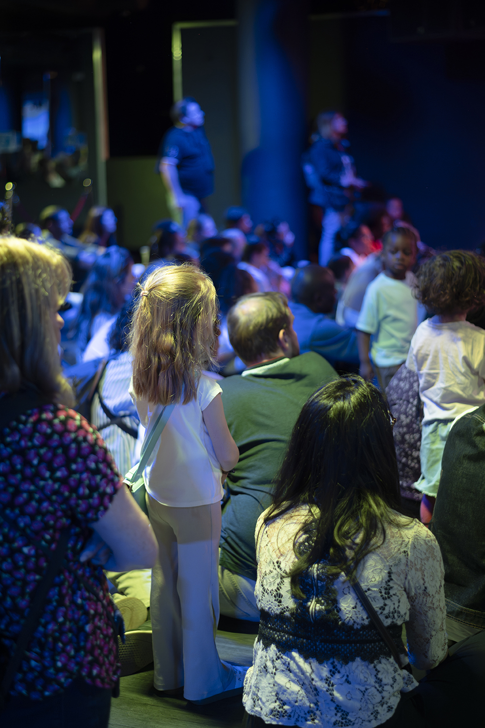 Isabelle_Scotta_Aquarium_de_Paris