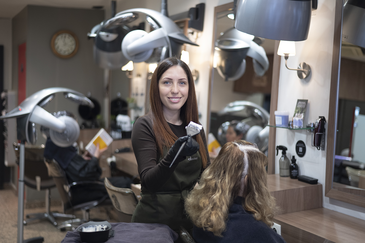 isabelle_scotta_CARLI.salon