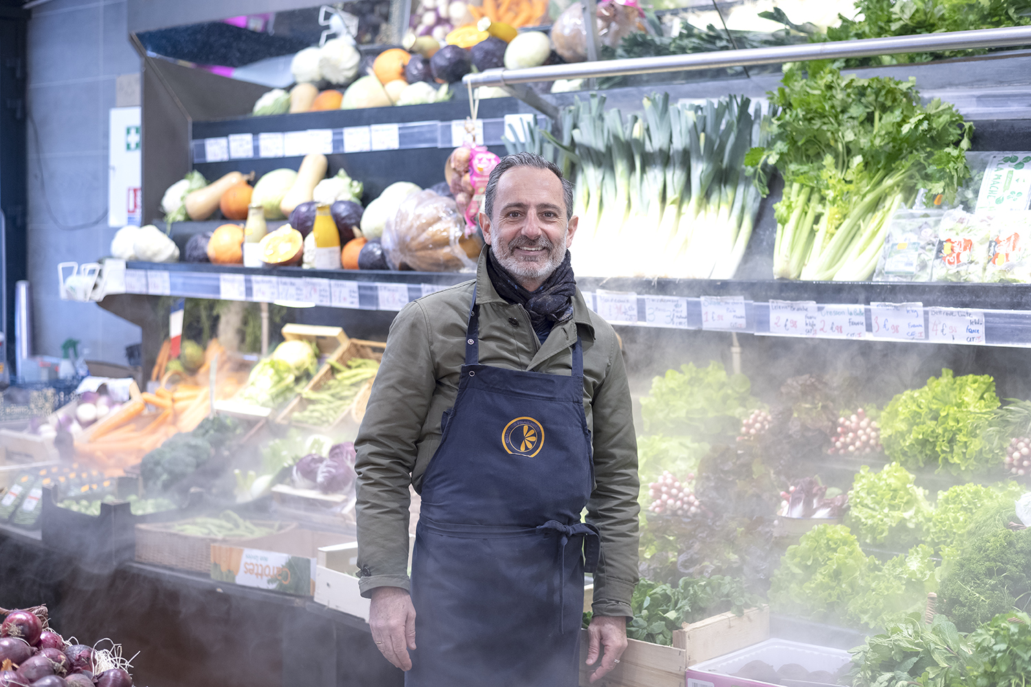 isabelle_scotta_Massimo_quartier_fraicheur