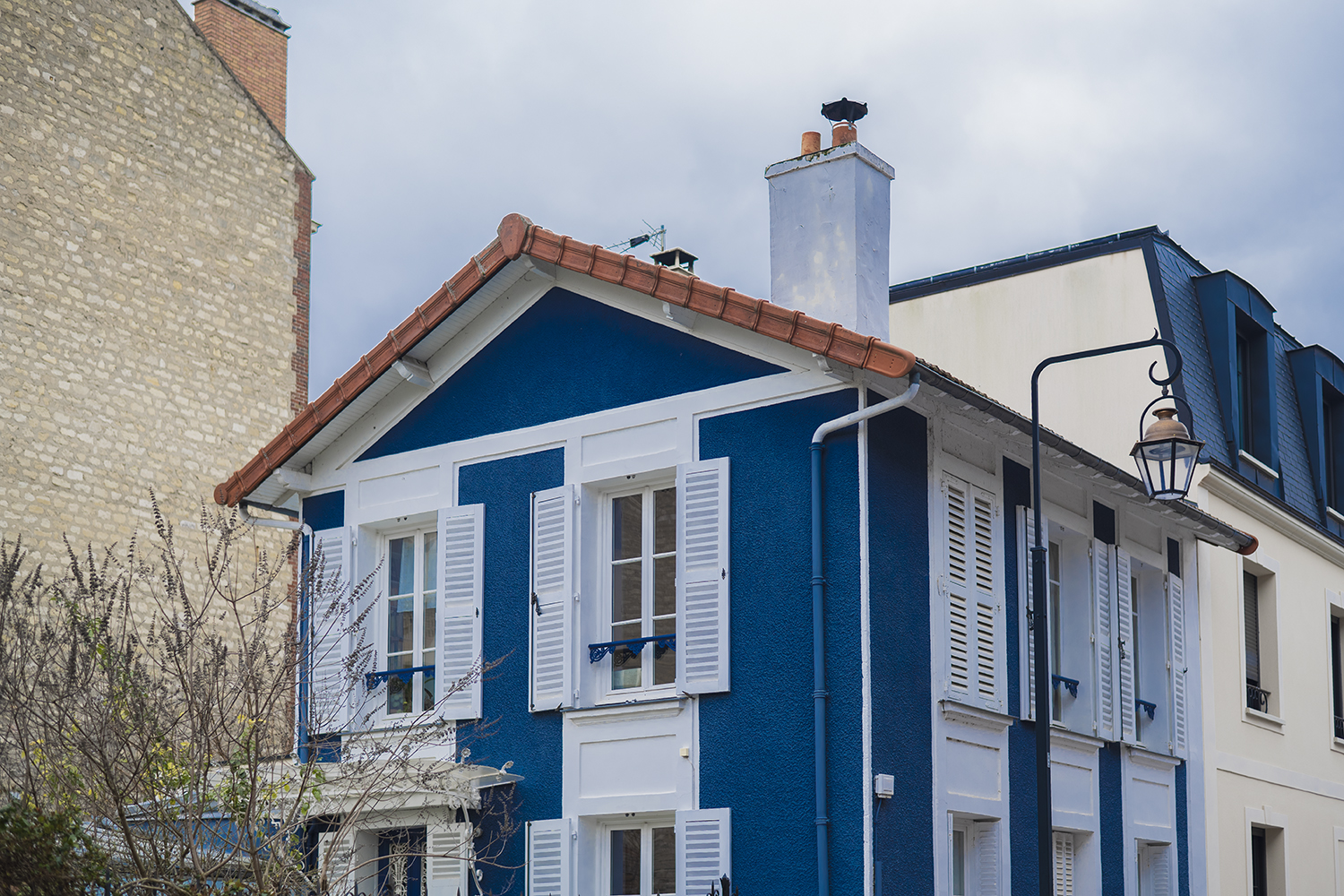 isabelle_scotta_Montrouge_maison