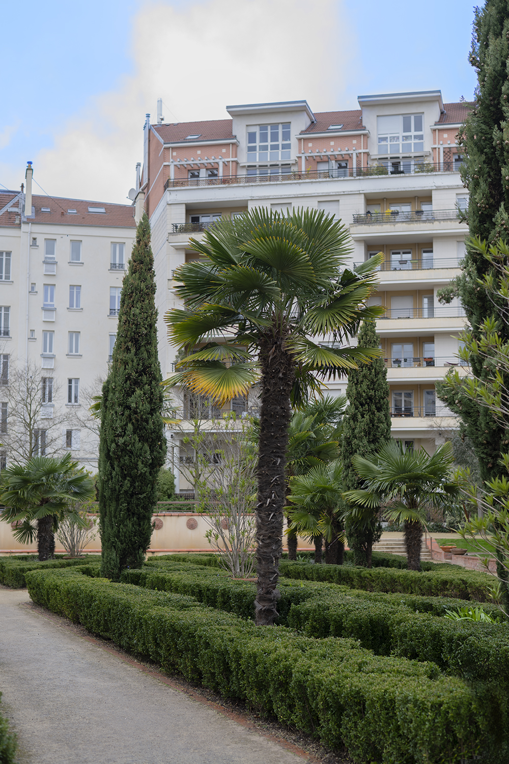 isabelle_scotta_Montrouge_parc